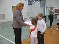 olim_szk_2011 _23